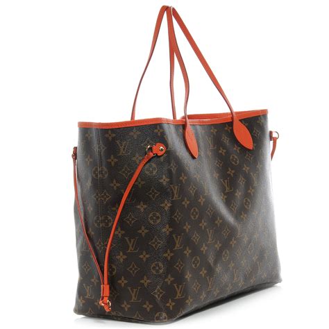 okpta1519426 louis vuitton.